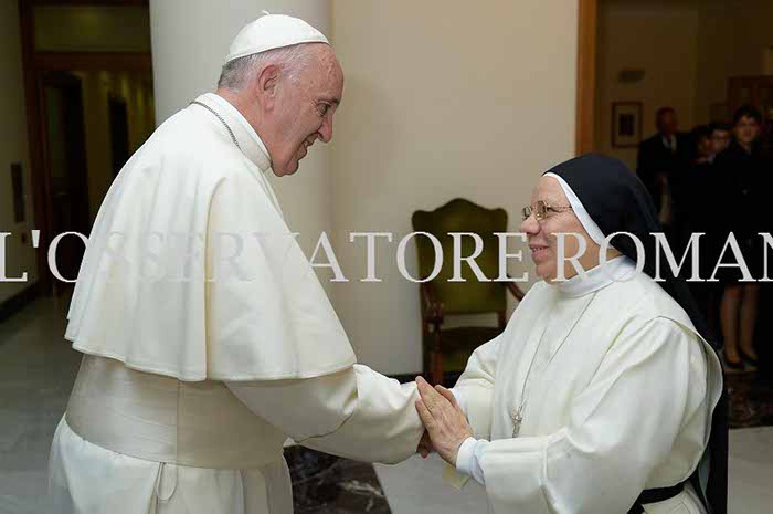 %_tempFileName00113_31052016%