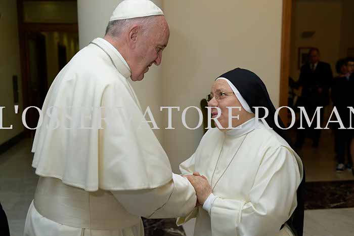 %_tempFileName00115_31052016%