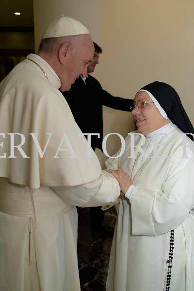 %_tempFileName00116_31052016%