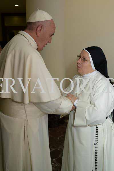 %_tempFileName00117_31052016%