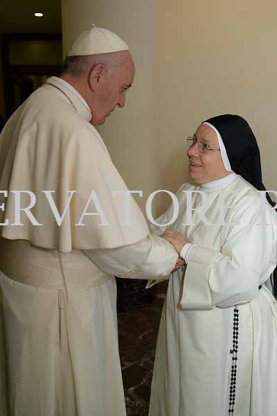 %_tempFileName00118_31052016%