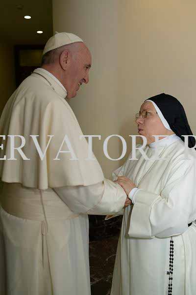 %_tempFileName00119_31052016%