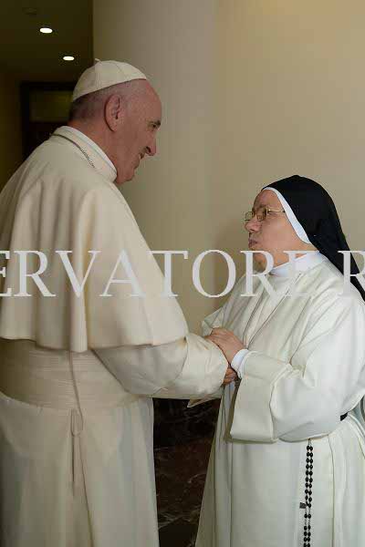 %_tempFileName00120_31052016%