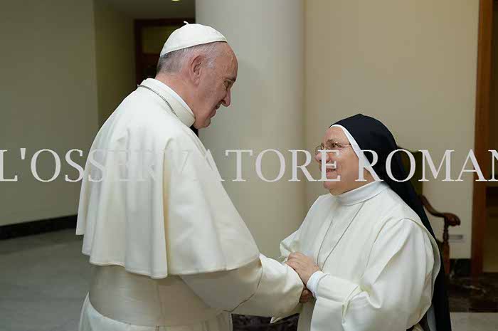 %_tempFileName00121_31052016%