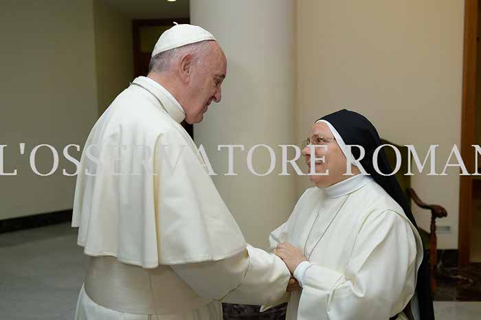 %_tempFileName00122_31052016%