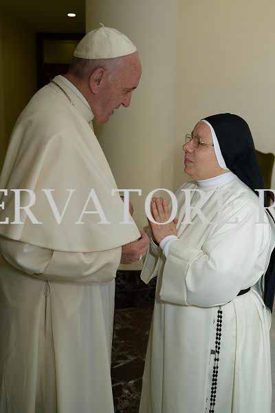 %_tempFileName00123_31052016%