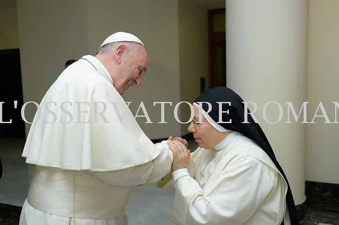 %_tempFileName00124_31052016%