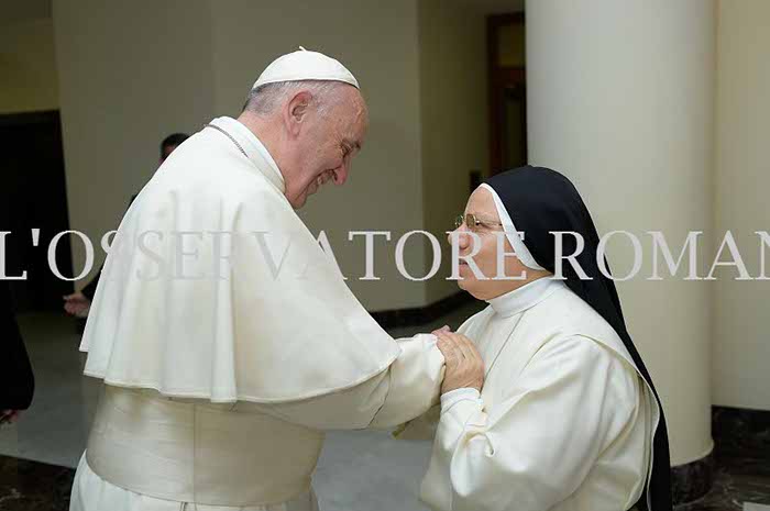 %_tempFileName00125_31052016%