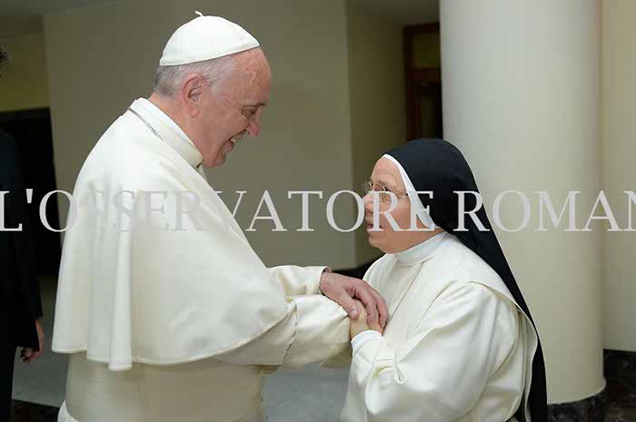 %_tempFileName00126_31052016%