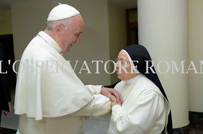 %_tempFileName00127_31052016%