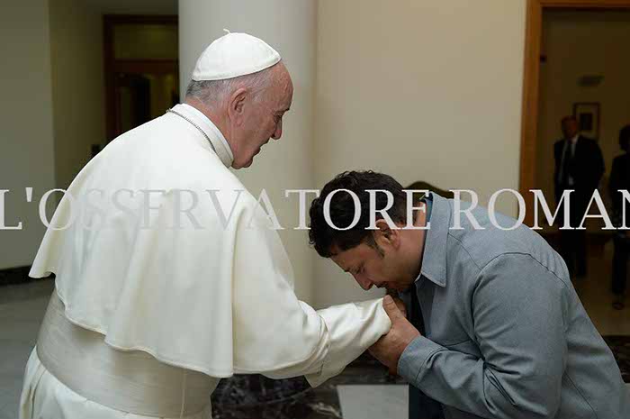 %_tempFileName00129_31052016%