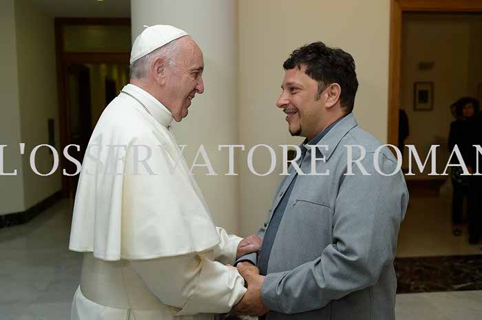 %_tempFileName00132_31052016%