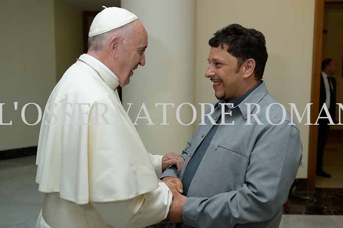 %_tempFileName00134_31052016%