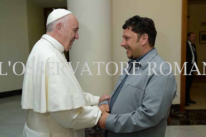 %_tempFileName00135_31052016%