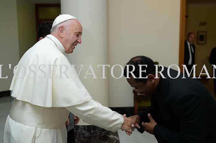 %_tempFileName00136_31052016%