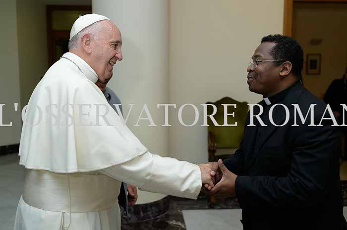 %_tempFileName00137_31052016%