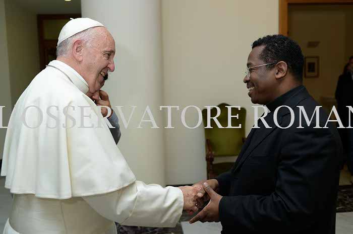 %_tempFileName00140_31052016%