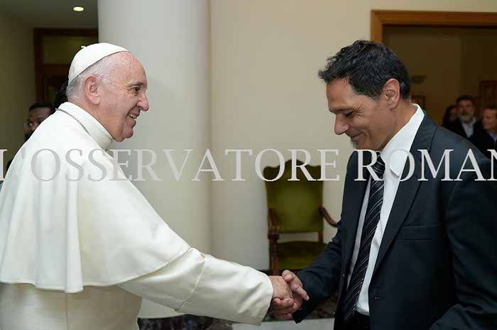 %_tempFileName00141_31052016%