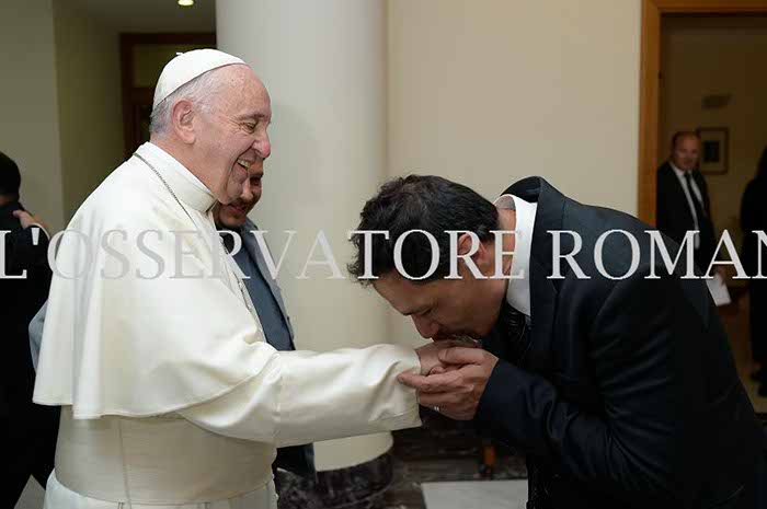 %_tempFileName00143_31052016%