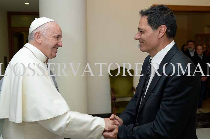 %_tempFileName00144_31052016%