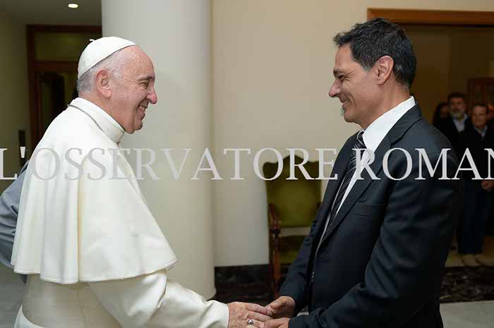 %_tempFileName00145_31052016%