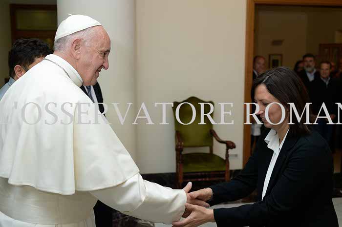 %_tempFileName00146_31052016%