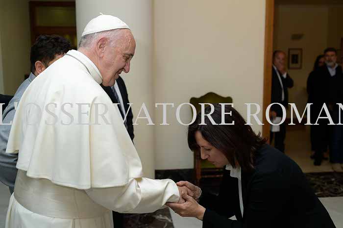 %_tempFileName00147_31052016%