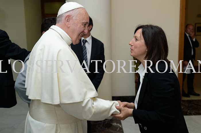 %_tempFileName00148_31052016%