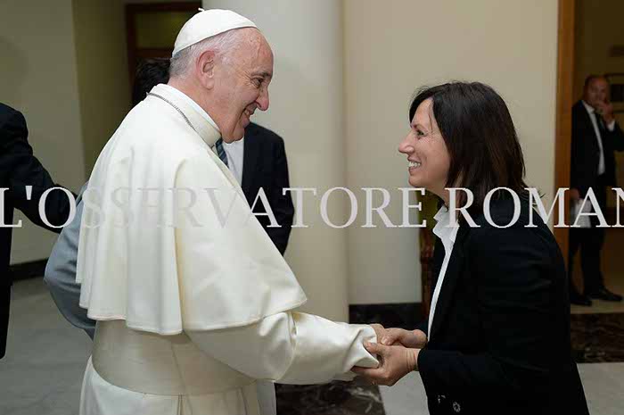 %_tempFileName00149_31052016%