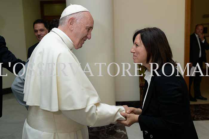 %_tempFileName00150_31052016%