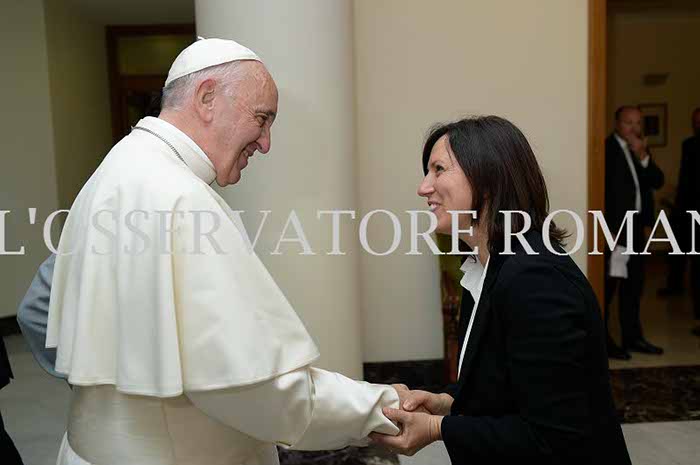 %_tempFileName00151_31052016%