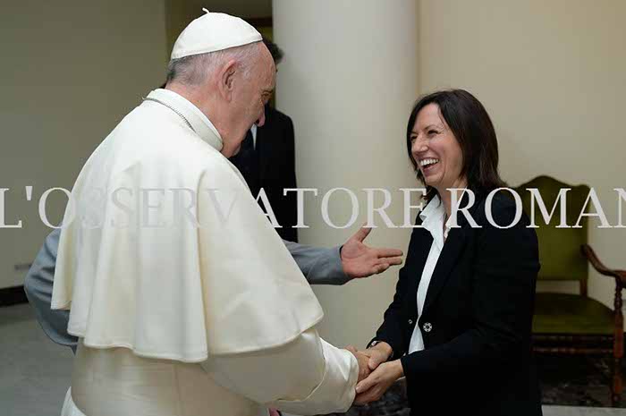 %_tempFileName00152_31052016%