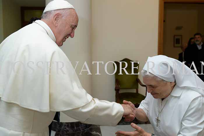 %_tempFileName00153_31052016%