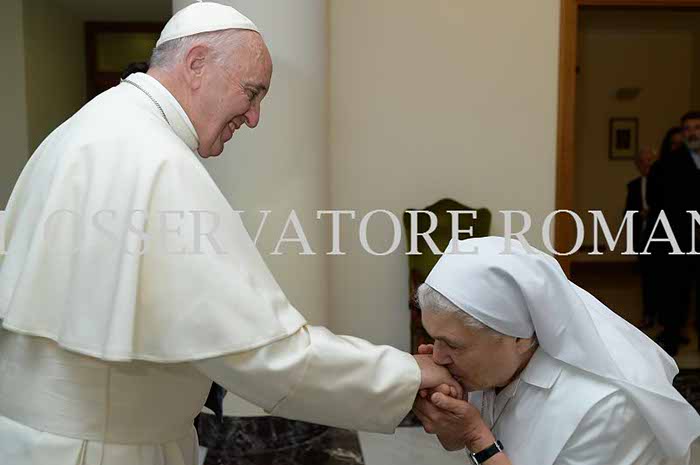 %_tempFileName00154_31052016%