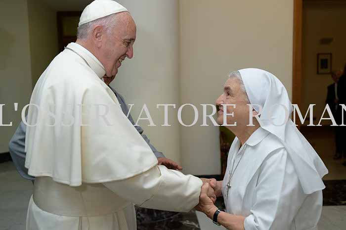 %_tempFileName00155_31052016%