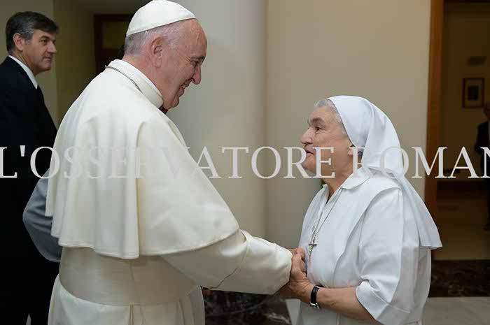 %_tempFileName00156_31052016%