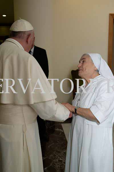 %_tempFileName00157_31052016%