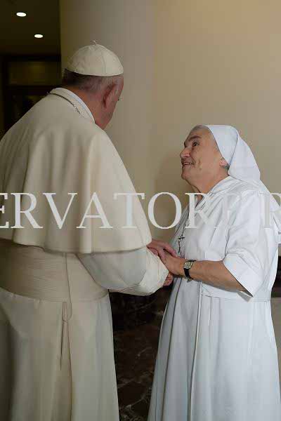 %_tempFileName00158_31052016%