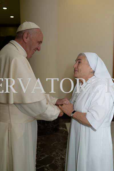 %_tempFileName00159_31052016%