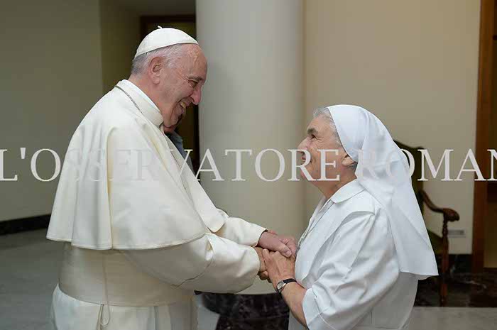 %_tempFileName00160_31052016%