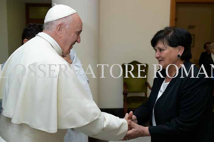 %_tempFileName00161_31052016%