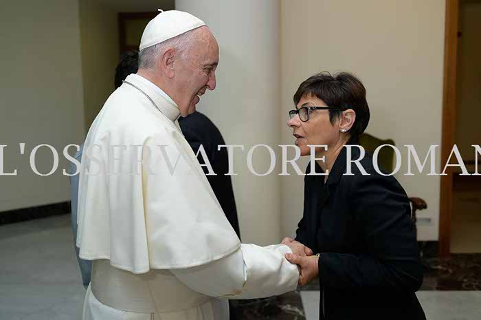 %_tempFileName00173_31052016%