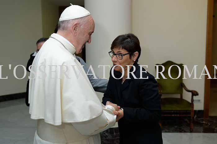 %_tempFileName00174_31052016%