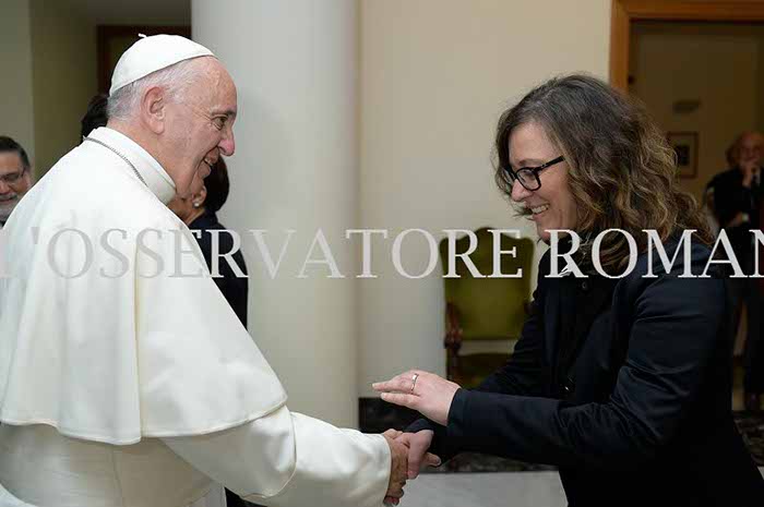 %_tempFileName00175_31052016%