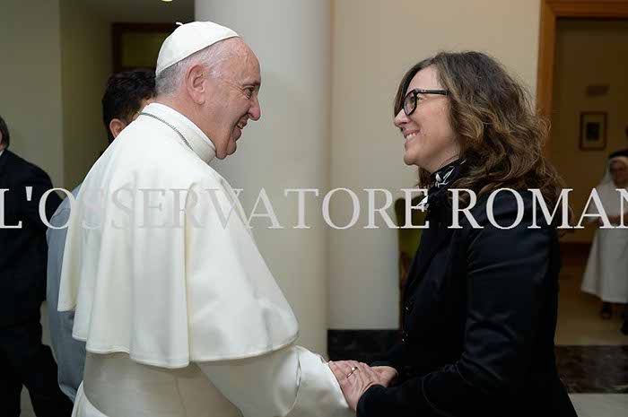 %_tempFileName00177_31052016%