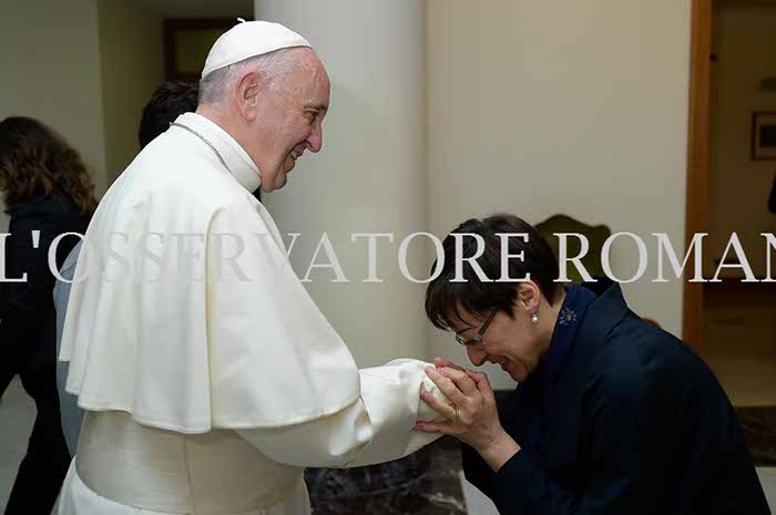 %_tempFileName00182_31052016%