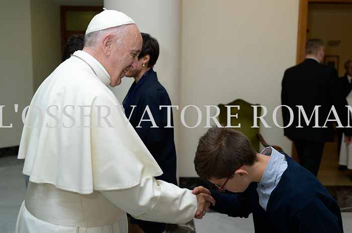 %_tempFileName00187_31052016%