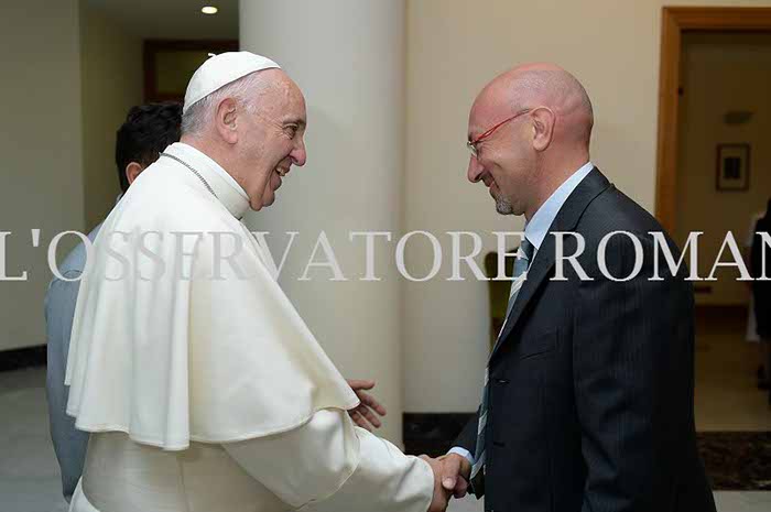 %_tempFileName00192_31052016%