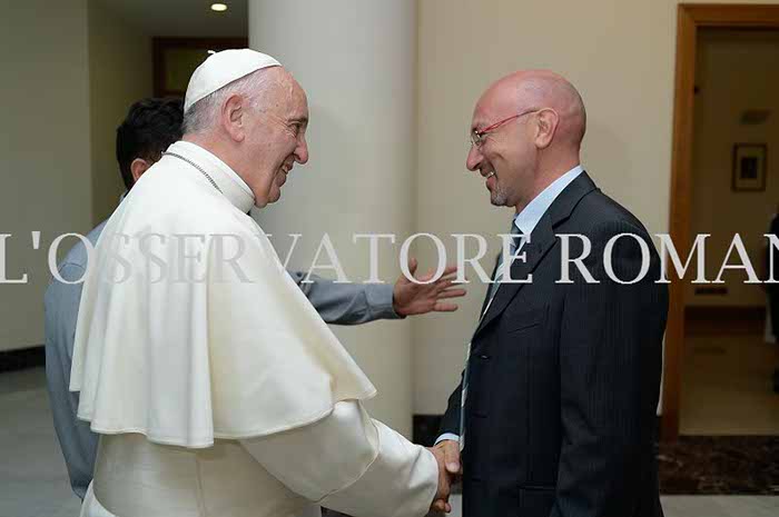 %_tempFileName00193_31052016%