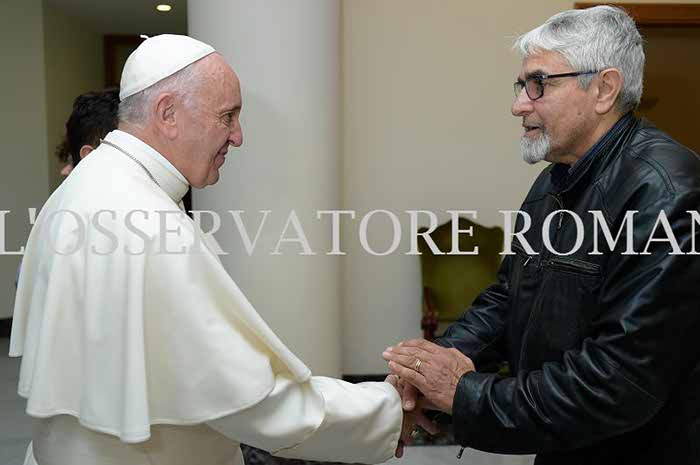 %_tempFileName00199_31052016%